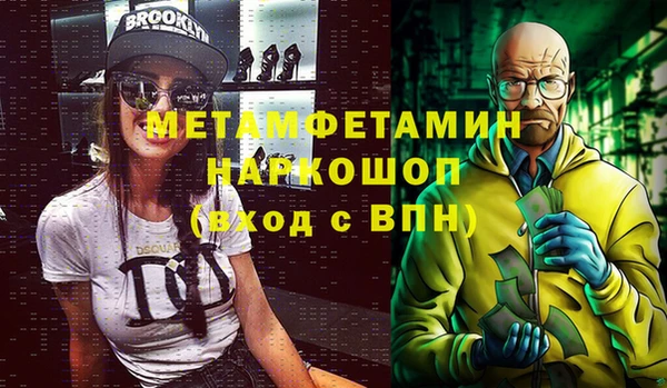 кокс Надым
